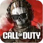 抵达美国！龙狮NBA季前赛备战首场训练赛 寻找状态激发潜能中