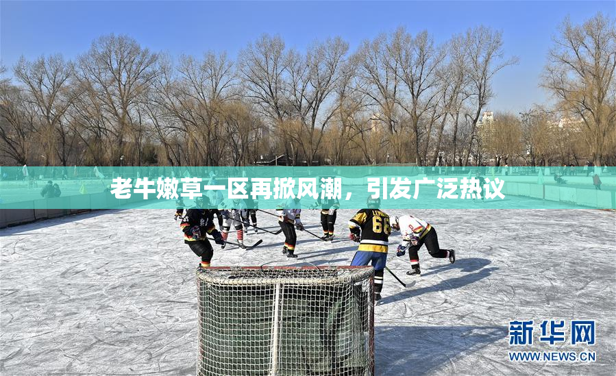 老牛嫩草一区再掀风潮，引发广泛热议