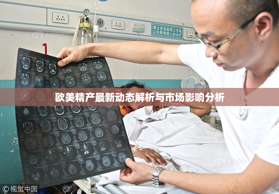 欧美精产最新动态解析与市场影响分析