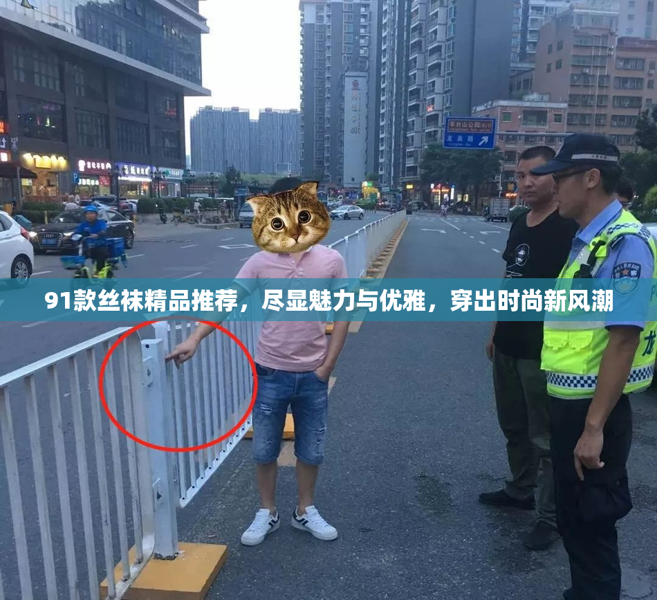 91款丝袜精品推荐，尽显魅力与优雅，穿出时尚新风潮