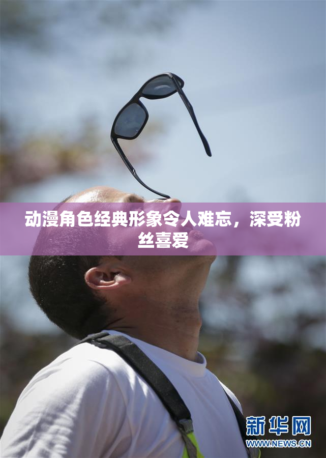 动漫角色经典形象令人难忘，深受粉丝喜爱