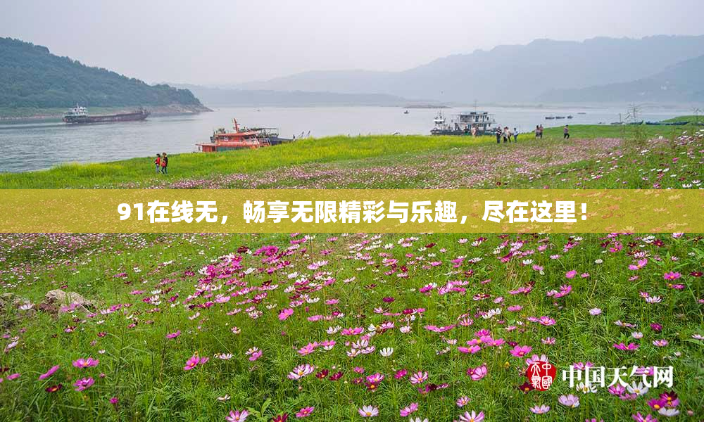91在线无，畅享无限精彩与乐趣，尽在这里！