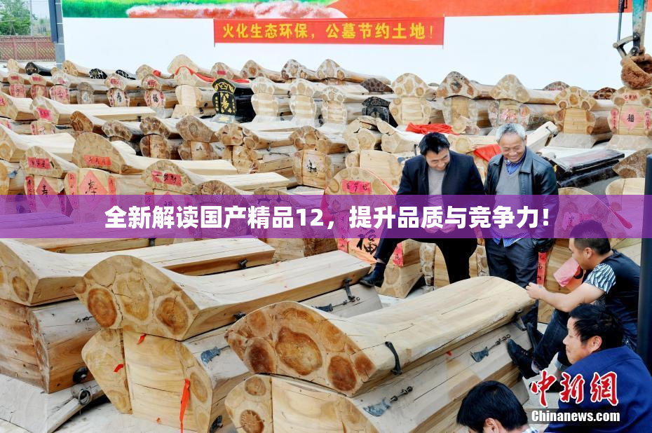 全新解读国产精品12，提升品质与竞争力！