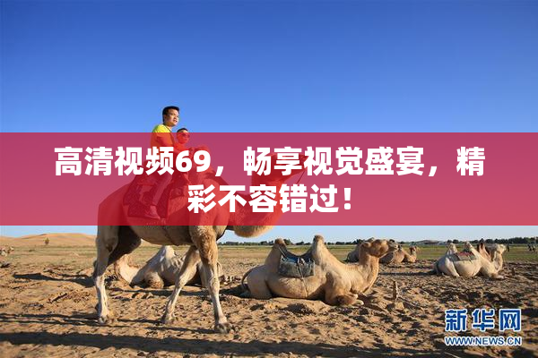 高清视频69，畅享视觉盛宴，精彩不容错过！