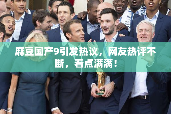 麻豆国产9引发热议，网友热评不断，看点满满！