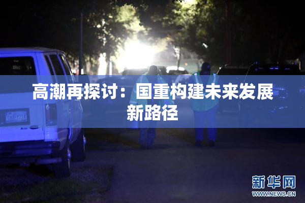 高潮再探讨：国重构建未来发展新路径