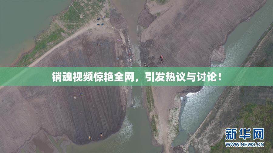销魂视频惊艳全网，引发热议与讨论！
