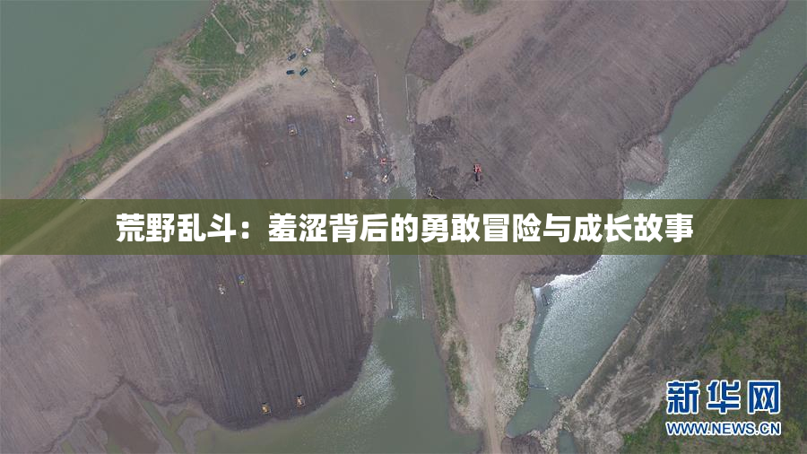 荒野乱斗：羞涩背后的勇敢冒险与成长故事