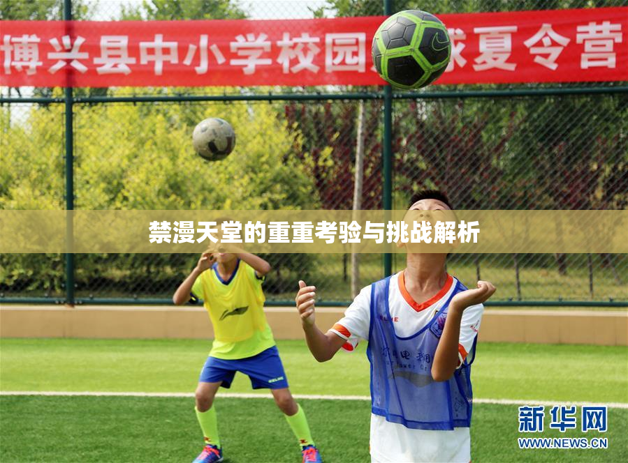 禁漫天堂的重重考验与挑战解析