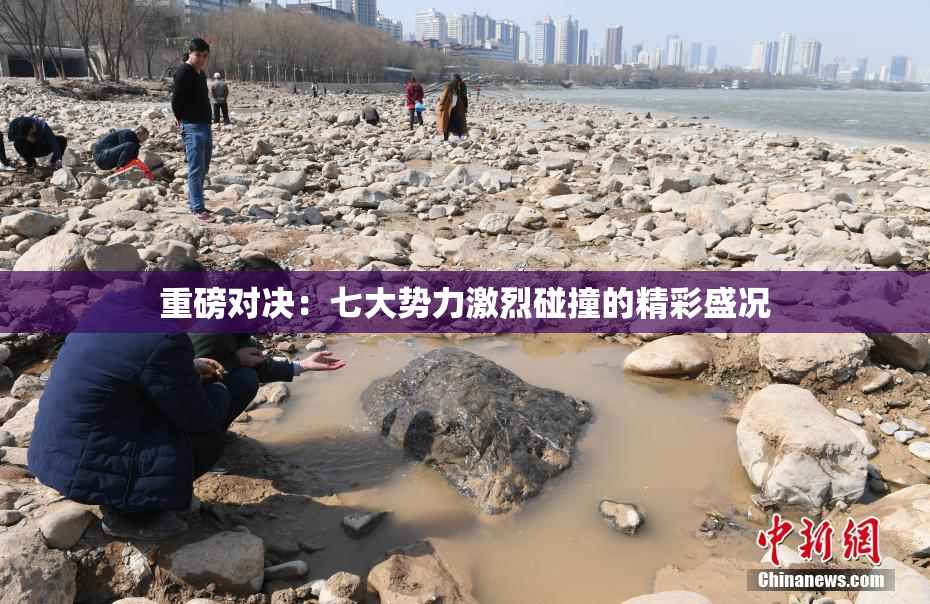 重磅对决：七大势力激烈碰撞的精彩盛况