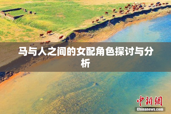 马与人之间的女配角色探讨与分析