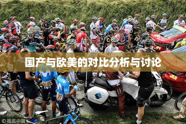 国产与欧美的对比分析与讨论