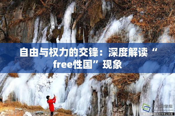 自由与权力的交锋：深度解读“free性国”现象