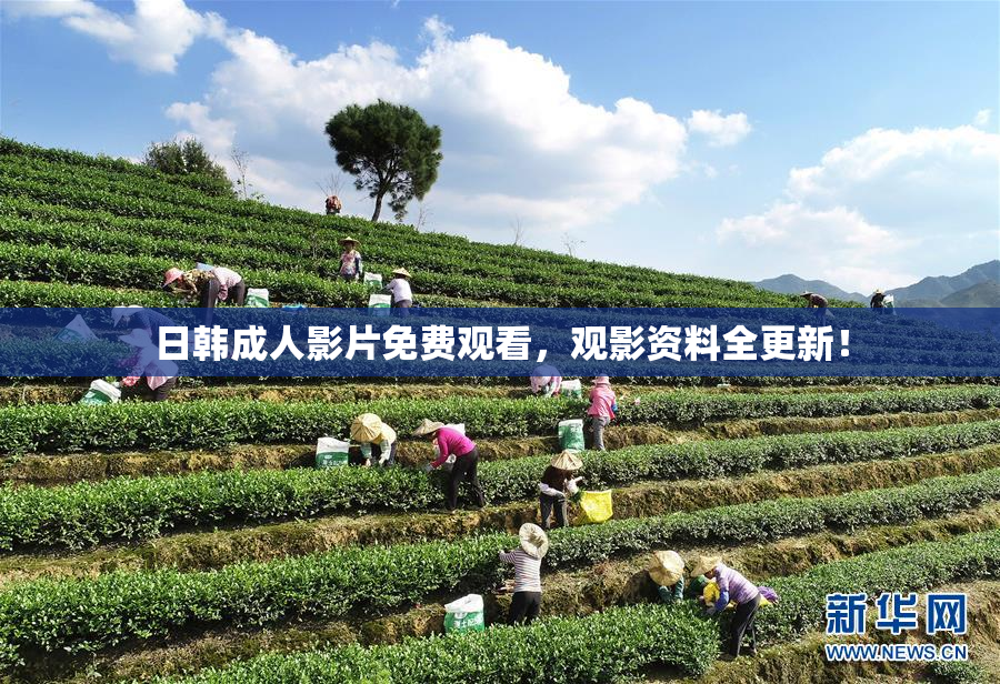 日韩成人影片免费观看，观影资料全更新！