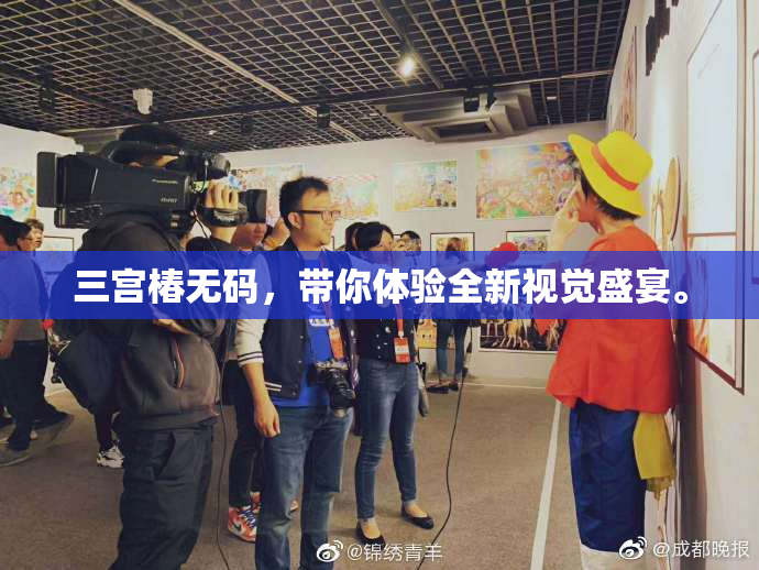 三宫椿无码，带你体验全新视觉盛宴。