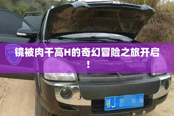 镜被肉干高H的奇幻冒险之旅开启！