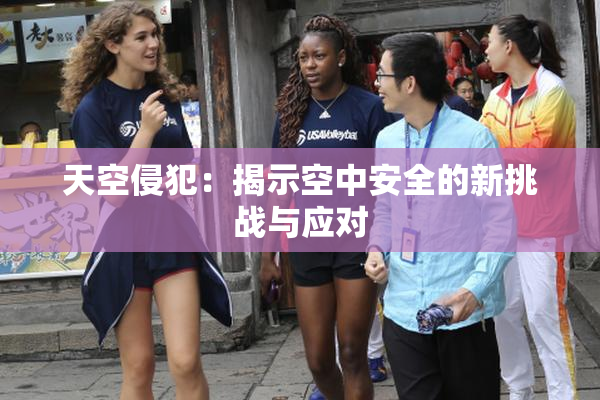 天空侵犯：揭示空中安全的新挑战与应对