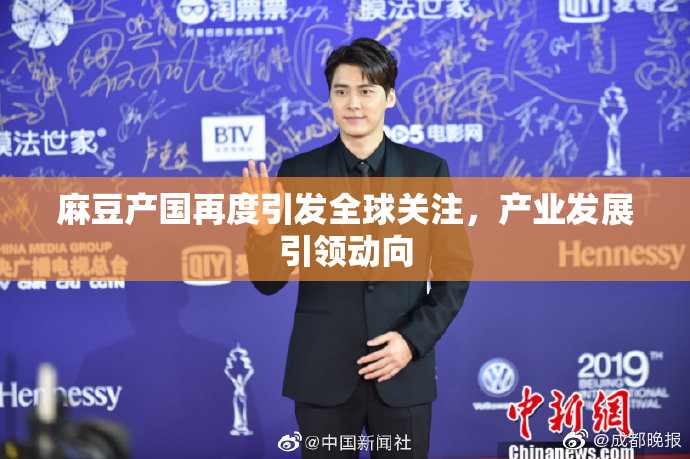 麻豆产国再度引发全球关注，产业发展引领动向
