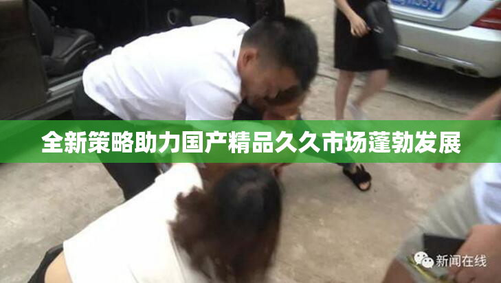 全新策略助力国产精品久久市场蓬勃发展