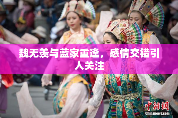 魏无羡与蓝家重逢，感情交错引人关注