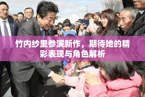 竹内纱里参演新作，期待她的精彩表现与角色解析