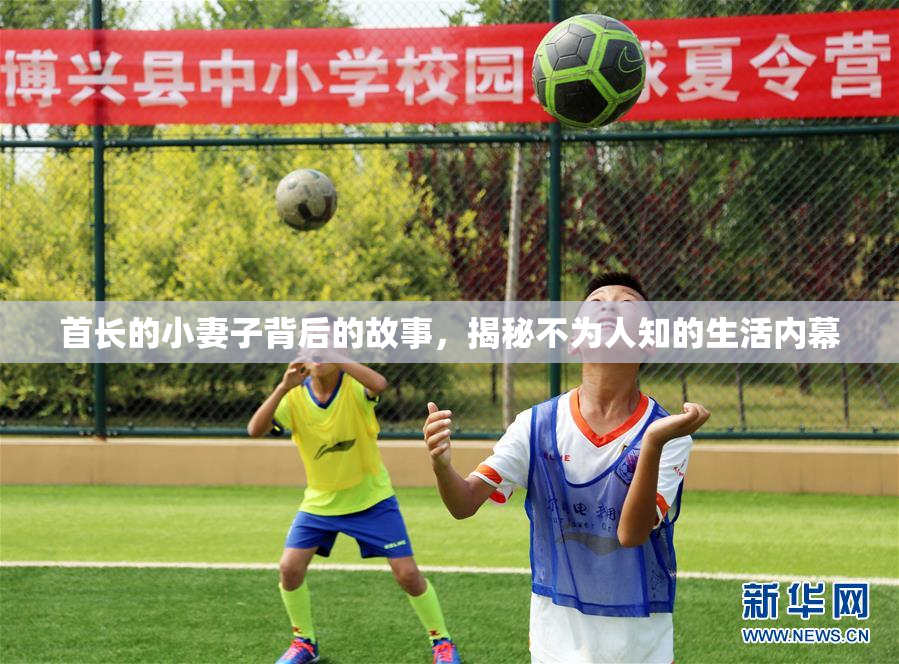 首长的小妻子背后的故事，揭秘不为人知的生活内幕