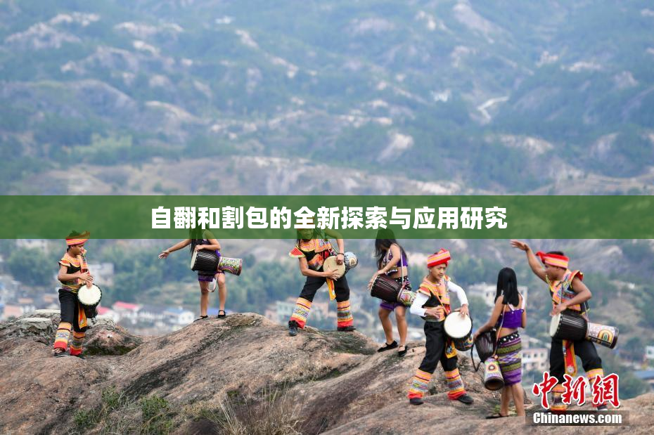 自翻和割包的全新探索与应用研究