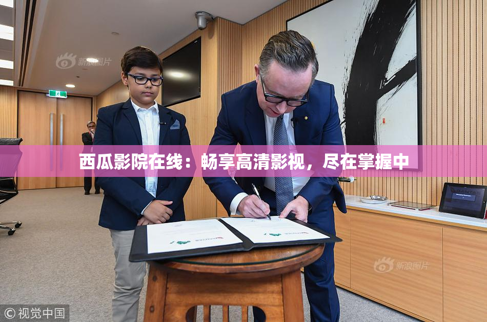 西瓜影院在线：畅享高清影视，尽在掌握中
