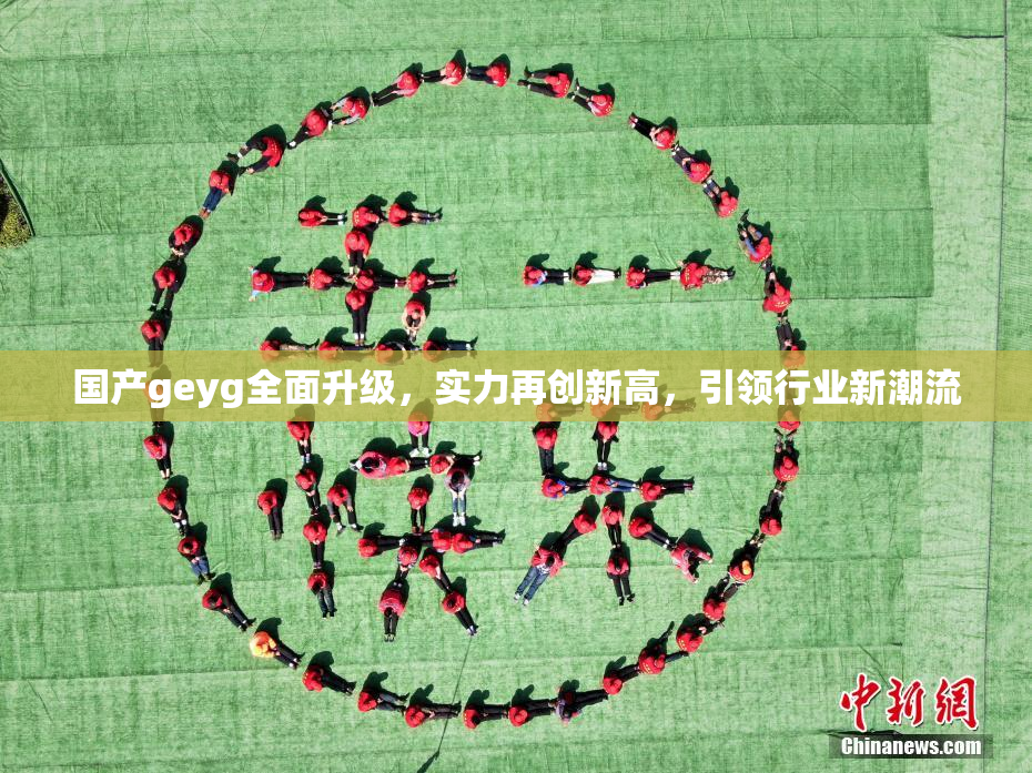 国产geyg全面升级，实力再创新高，引领行业新潮流
