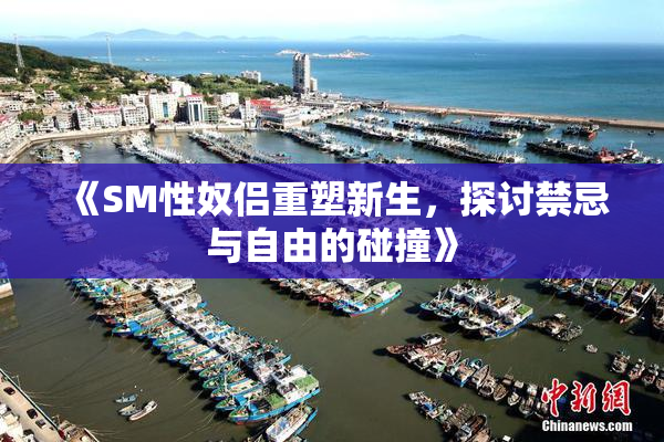 《SM性奴侣重塑新生，探讨禁忌与自由的碰撞》