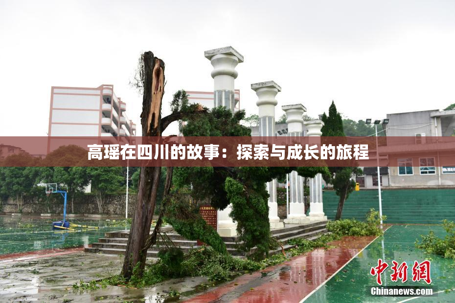 高瑶在四川的故事：探索与成长的旅程