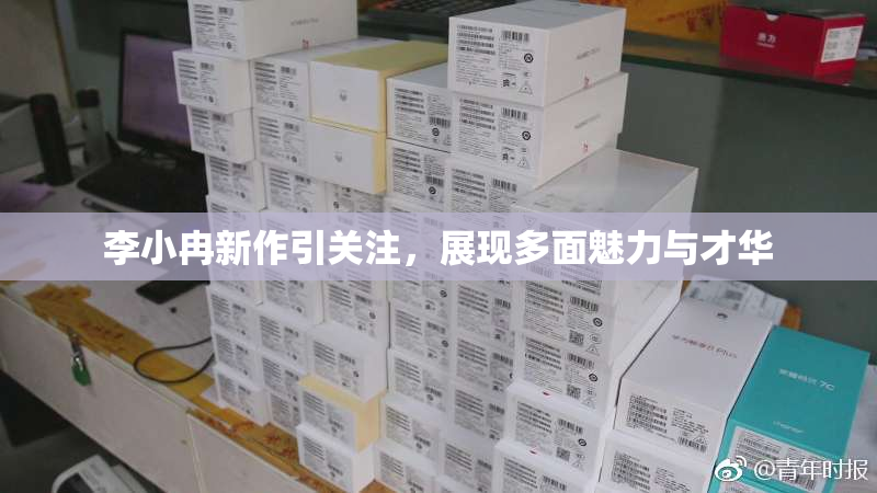 李小冉新作引关注，展现多面魅力与才华