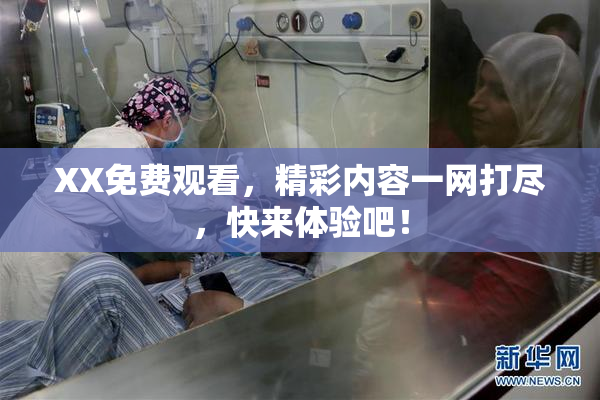 XX免费观看，精彩内容一网打尽，快来体验吧！
