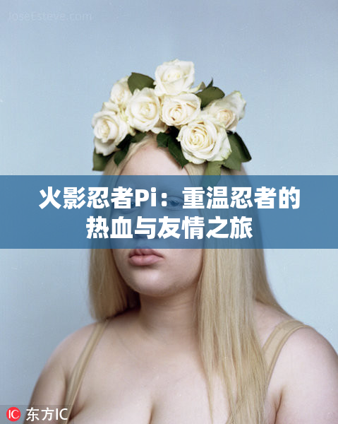 火影忍者Pi：重温忍者的热血与友情之旅