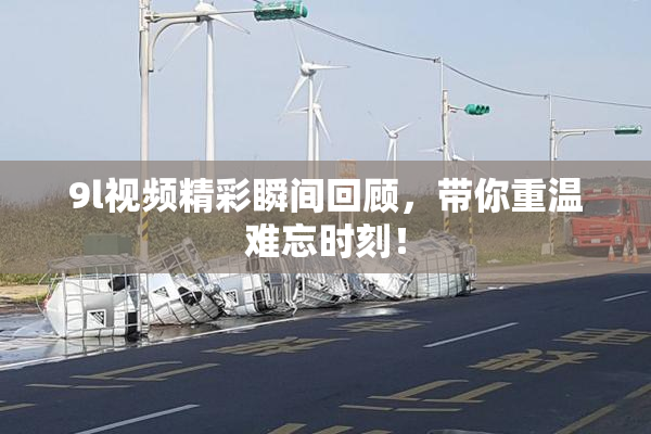 9l视频精彩瞬间回顾，带你重温难忘时刻！