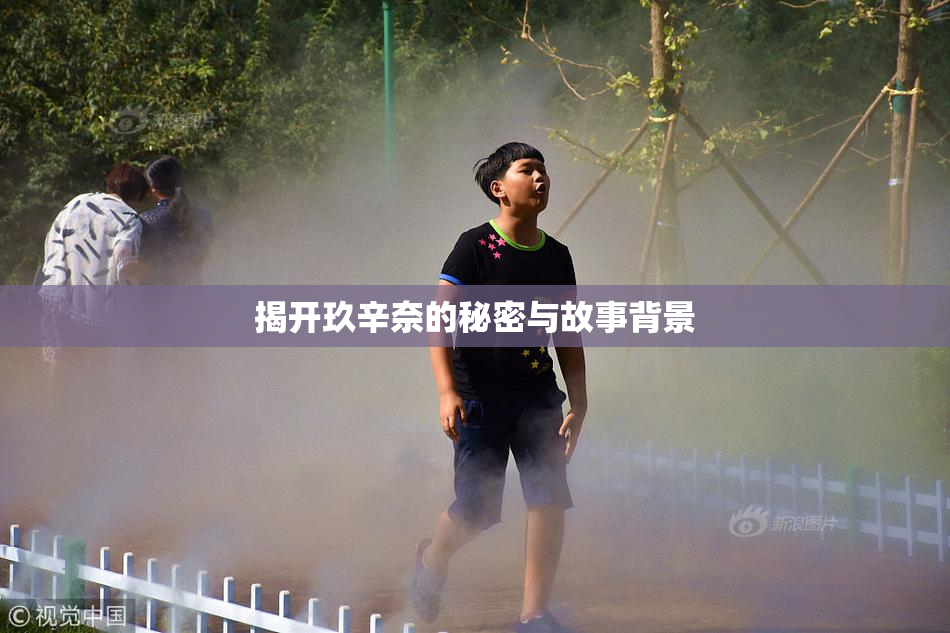 揭开玖辛奈的秘密与故事背景