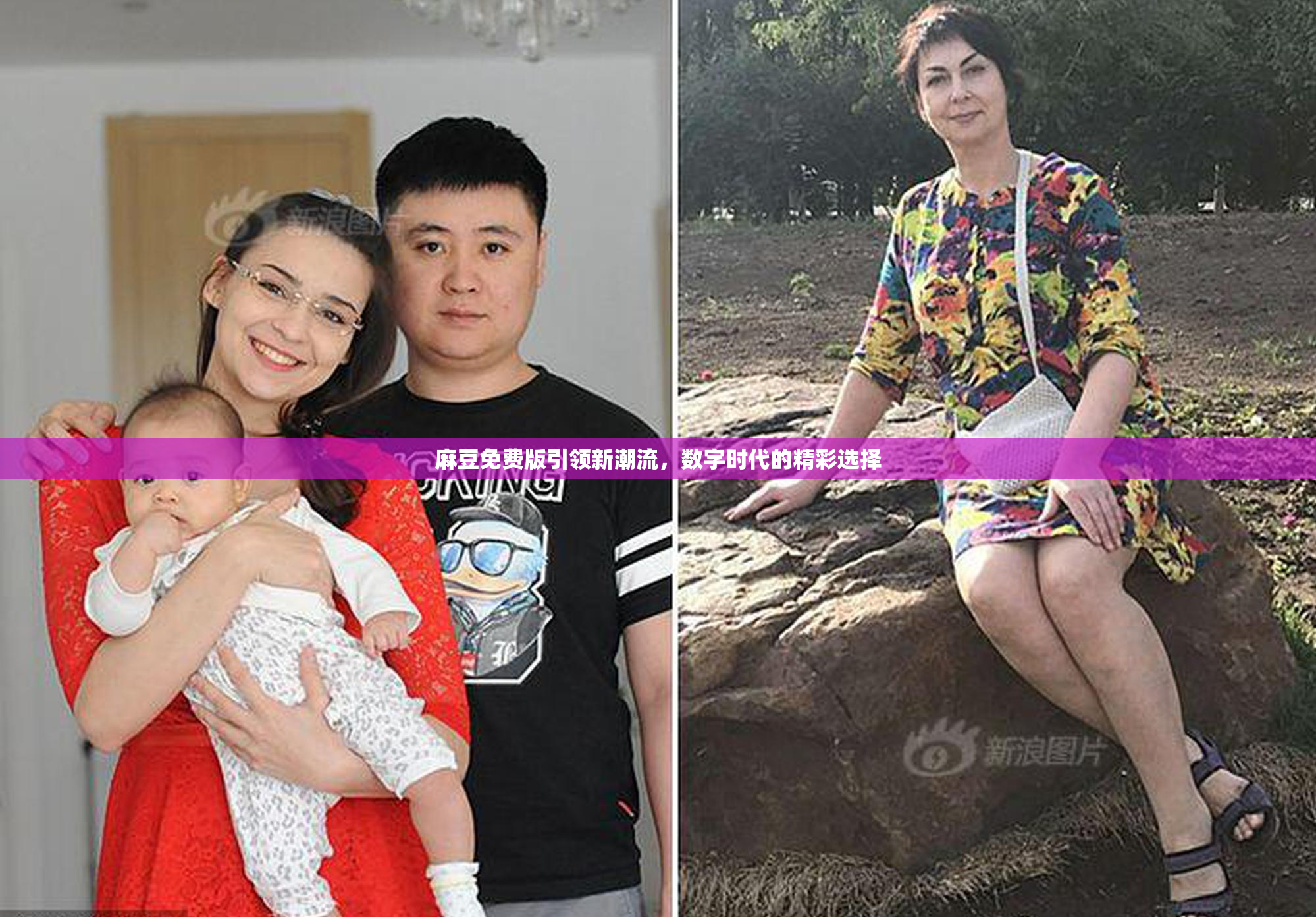 麻豆免费版引领新潮流，数字时代的精彩选择