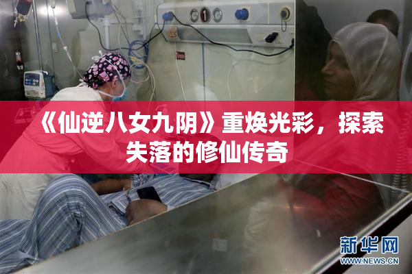 《仙逆八女九阴》重焕光彩，探索失落的修仙传奇
