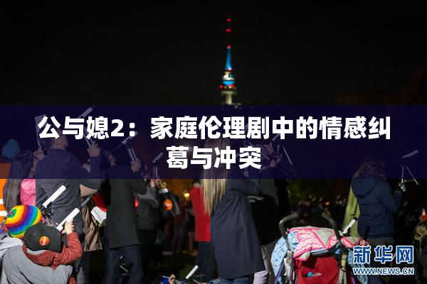 公与媳2：家庭伦理剧中的情感纠葛与冲突