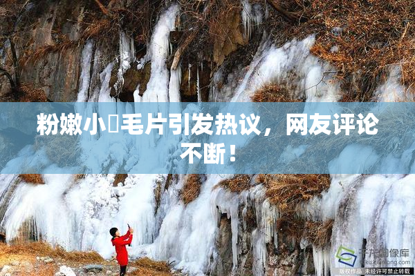 粉嫩小泬毛片引发热议，网友评论不断！