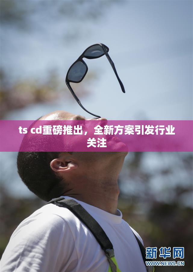 ts cd重磅推出，全新方案引发行业关注