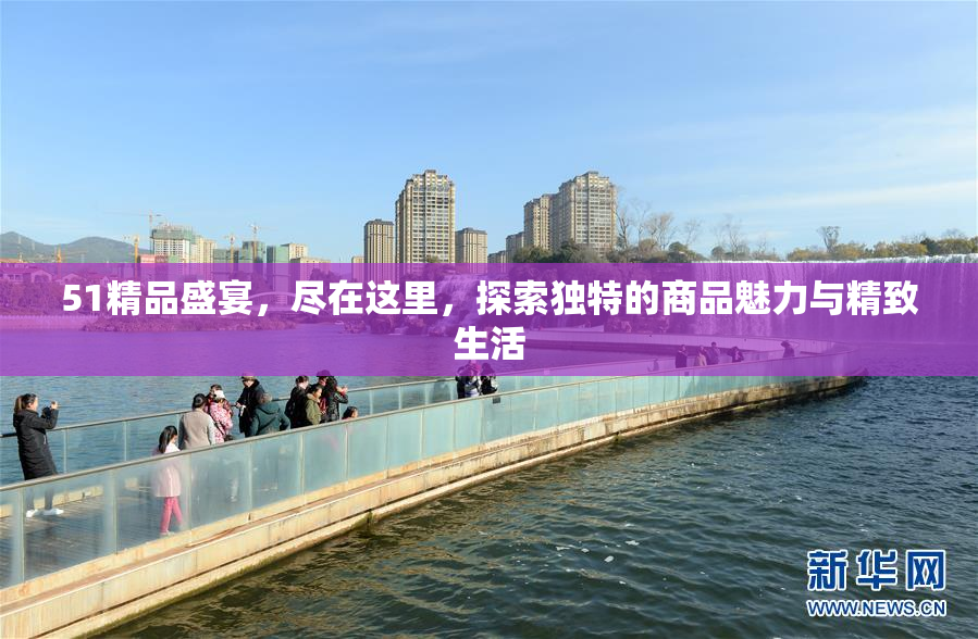 51精品盛宴，尽在这里，探索独特的商品魅力与精致生活