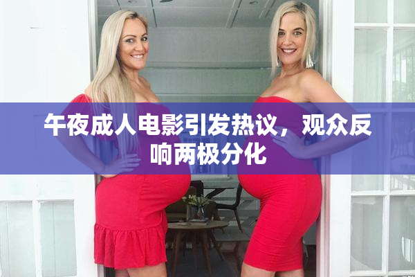 午夜成人电影引发热议，观众反响两极分化