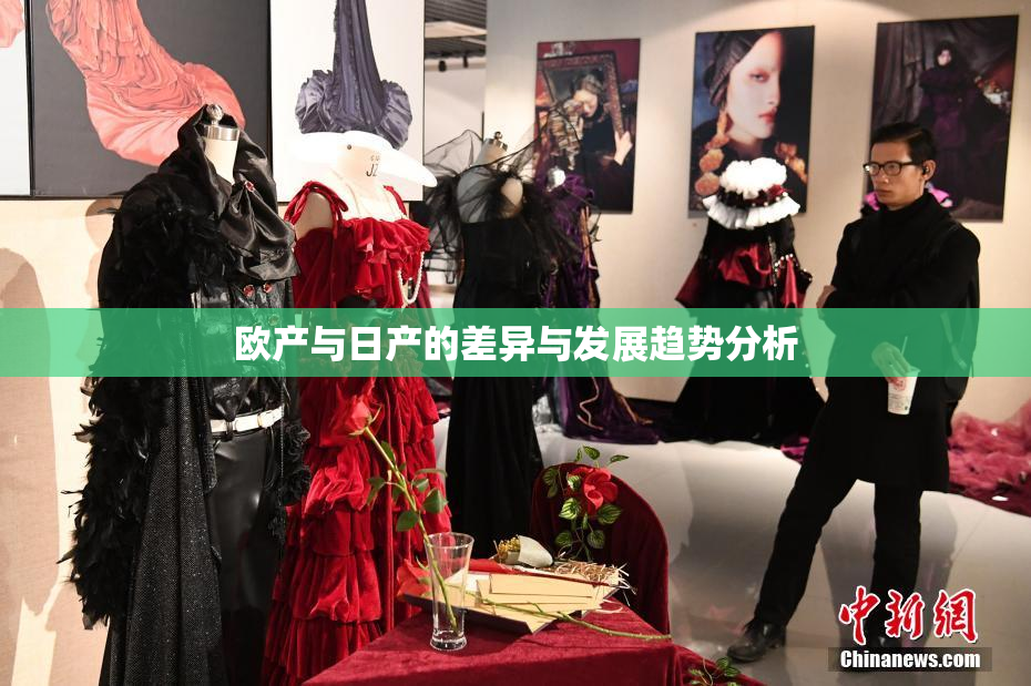 欧产与日产的差异与发展趋势分析
