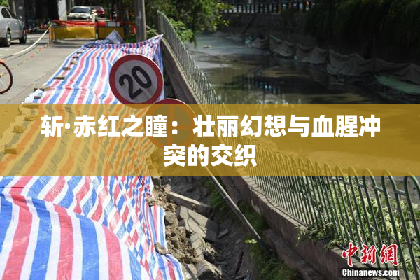 斩·赤红之瞳：壮丽幻想与血腥冲突的交织
