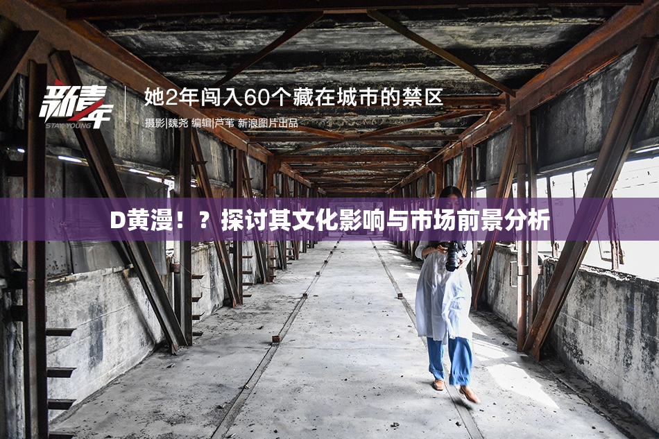 D黄漫！？探讨其文化影响与市场前景分析