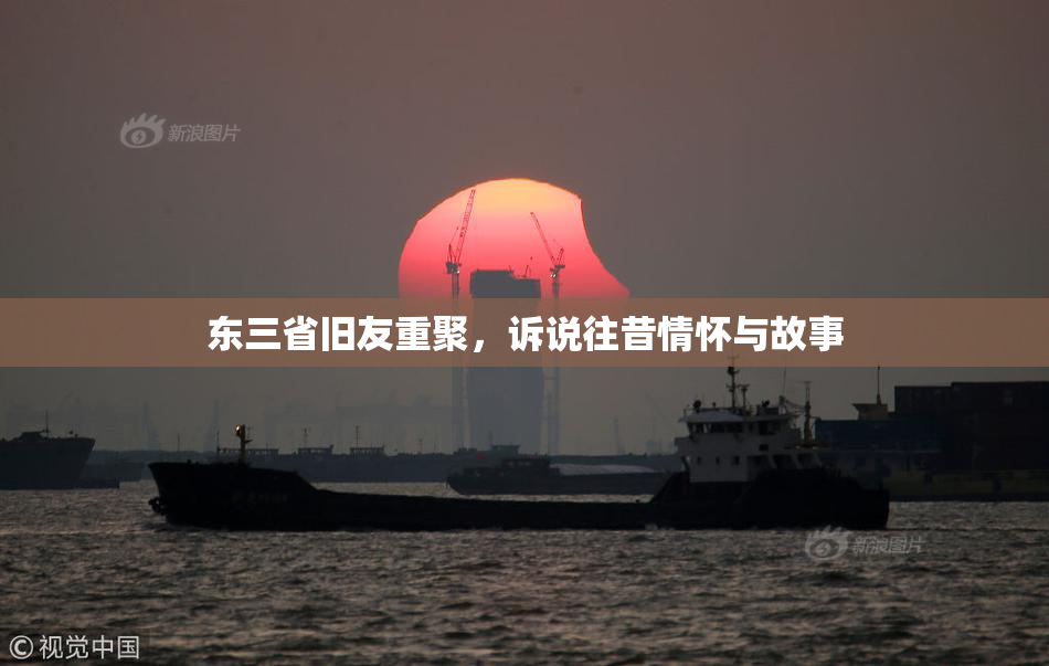 东三省旧友重聚，诉说往昔情怀与故事