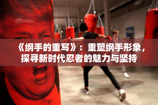 《纲手的重写》：重塑纲手形象，探寻新时代忍者的魅力与坚持