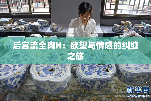 后宫流全肉H：欲望与情感的纠缠之旅