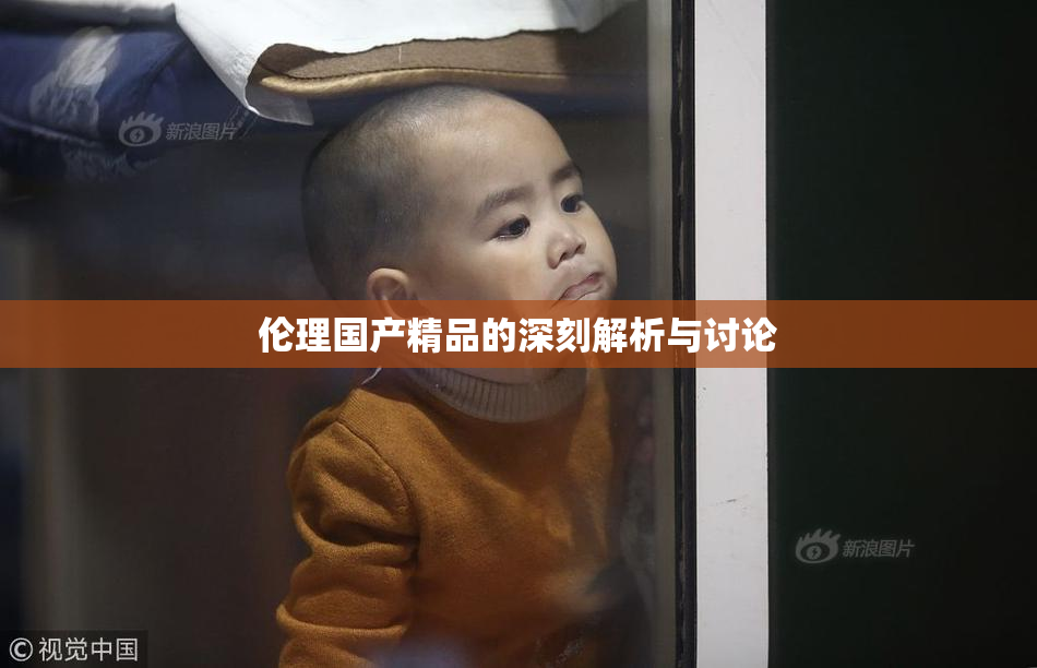伦理国产精品的深刻解析与讨论